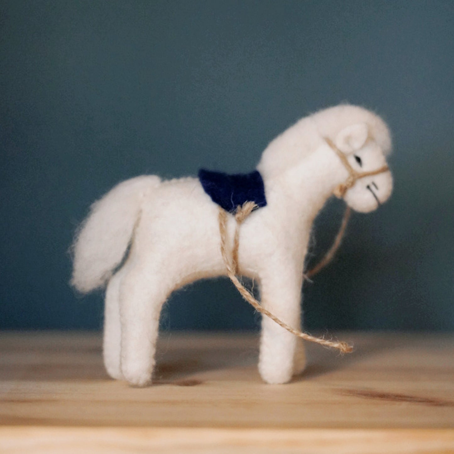 Babymobile "Steppe"