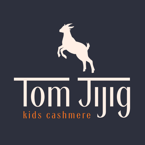 Tom Jijig